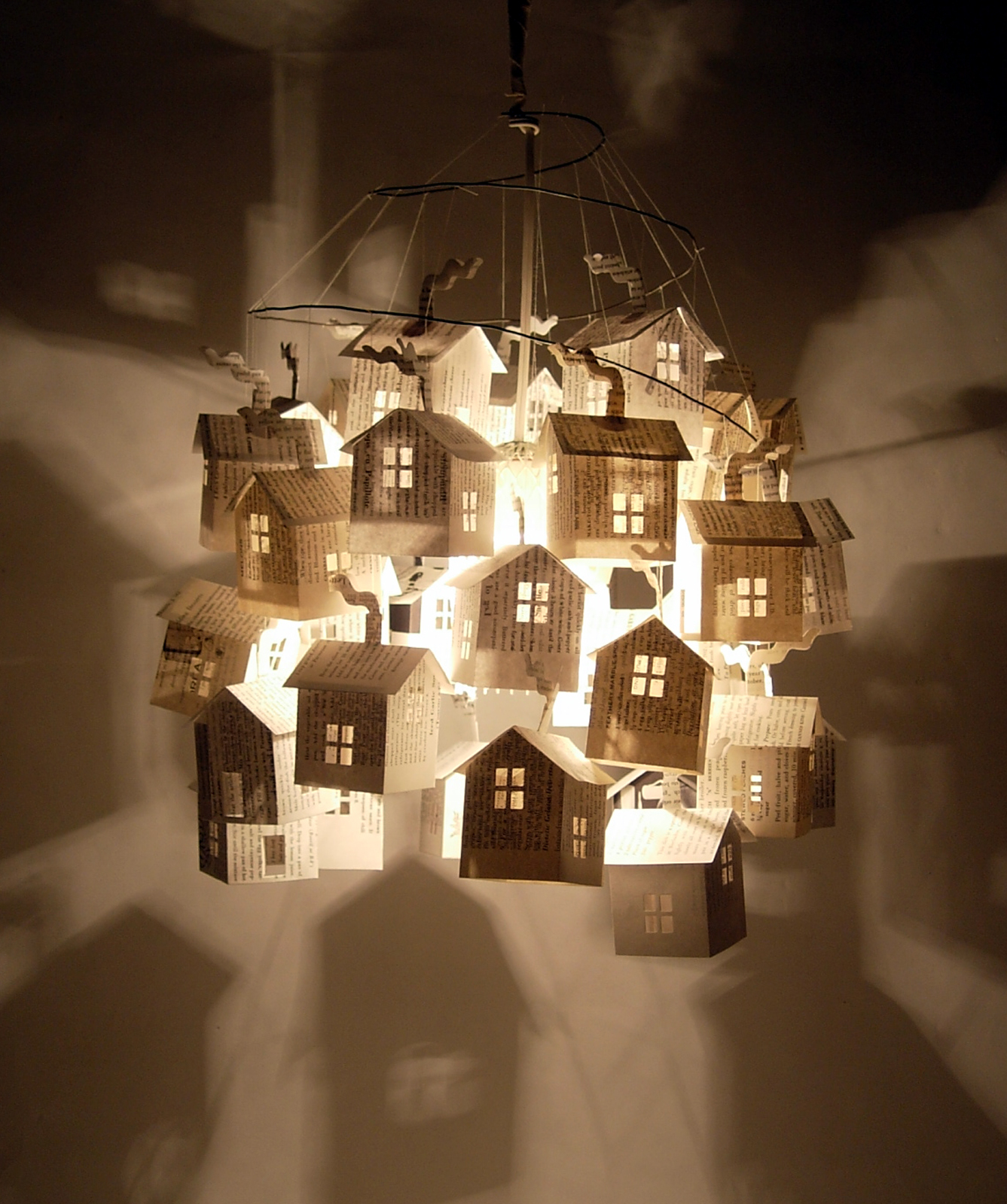 essay writing on home lighting essay writing on home lighting